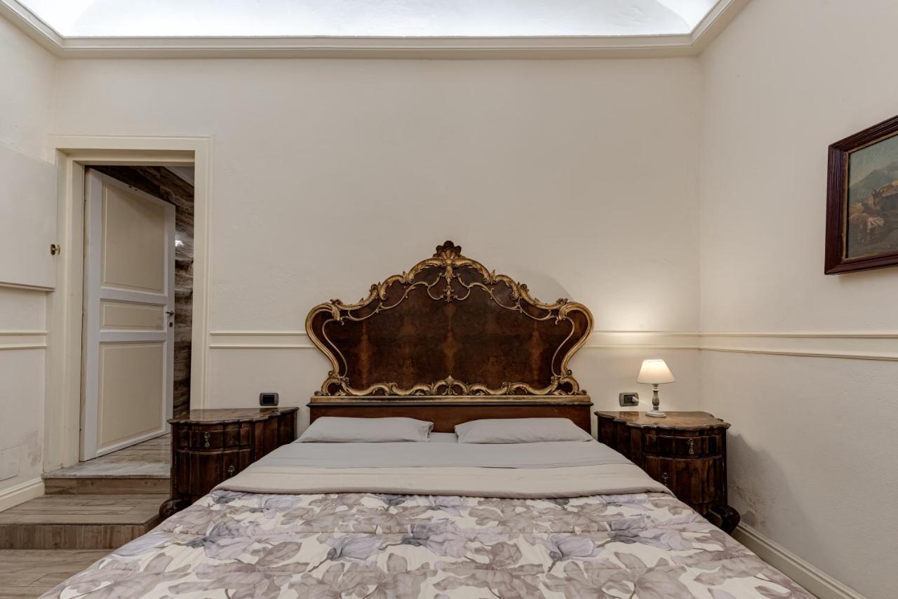 Nel Cuore Di Bologna - Casa Boss Экстерьер фото